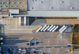 production-g55c0c5dc1_1920